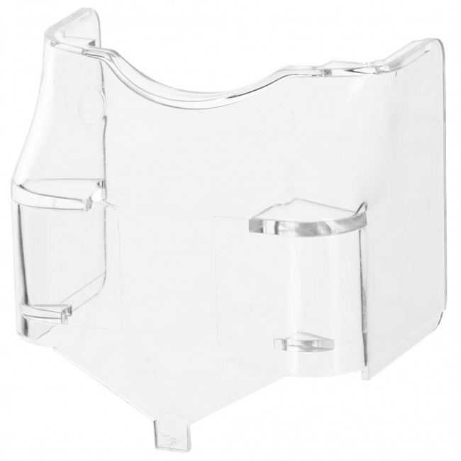 DeWALT DW331K power jigsaw 701 W DeWALT DW331K power jigsaw 701 W