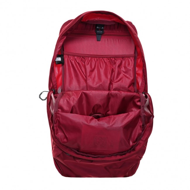 Gregory Jade 20 LT Women's trekking backpack - Red Gregory Jade 20 LT Women's trekking backpack - Red