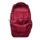 Gregory Jade 20 LT Women's trekking backpack - Red Gregory Jade 20 LT Women's trekking backpack - Red
