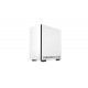 DeepCool CH510 Midi Tower White