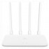 WIRELESS ROUTER XIAOMI AC1200