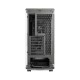 Fractal Design North Midi Tower White