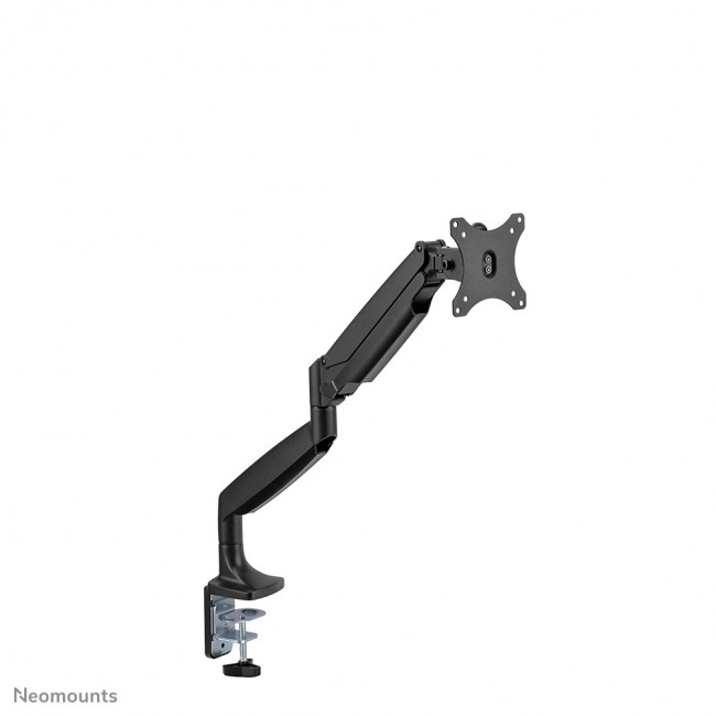 Neomounts NM-D750BLACK Monitor arm 10-32 Neomounts NM-D750BLACK Monitor arm 10-32