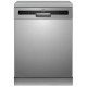 AMICA DFM64C7EOQIH Dishwasher AMICA DFM64C7EOQIH Dishwasher