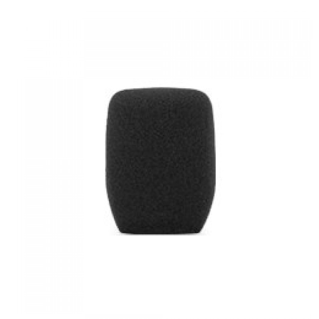 R DE NT5-MP microphone Silver Studio microphone R DE NT5-MP microphone Silver Studio microphone