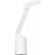 Activejet LED desk lamp AJE-FUTURE White