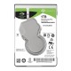 Seagate Barracuda Pro internal hard drive 1 TB 7200 RPM 128 MB 2.5