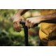 FS. ERGO PLANTER WITH LONG HANDLE FS. ERGO PLANTER WITH LONG HANDLE
