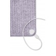 Medisana HP 518 heating pad