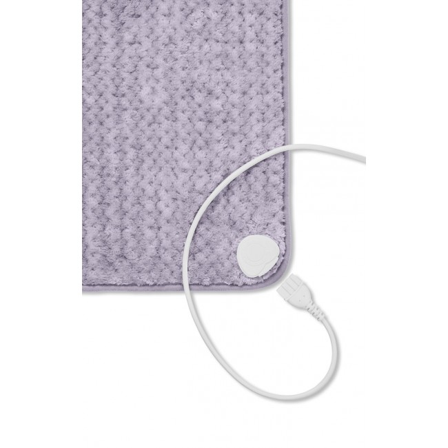 Medisana HP 518 heating pad Medisana HP 518 heating pad