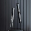 NexTool 3-in-1 NE20026 multifunctional pen torch + knife + scissors NexTool 3-in-1 NE20026 multifunctional pen torch + knife + scissors