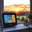 Greenblue 46003 Black LCD Battery Wi-Fi Greenblue 46003 Black LCD Battery Wi-Fi
