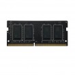 Patriot Memory Signature PSD48G26662S memory module 8 GB 1 x 8 GB DDR4 2666 MHz Patriot Memory Signature PSD48G26662S memory module 8 GB 1 x 8 GB DDR4 2666 MHz