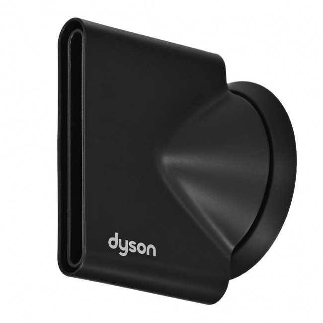 Dyson Supersonic Origin hair dryer 1600 W Copper, Nickel