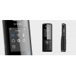 Snom M65 Caller ID Black