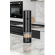 PROMIS Pepper and Salt Grinder - USB
