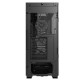 Montech SKY TWO GX Tower Black Montech SKY TWO GX Tower Black