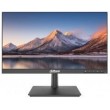 Monitor 22 inches Dahua LM22-L200N