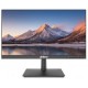 Monitor 22 inches Dahua LM22-L200N