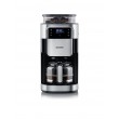 Severin KA 4813 Semi-auto Drip coffee maker Severin KA 4813 Semi-auto Drip coffee maker