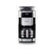 Severin KA 4813 Semi-auto Drip coffee maker