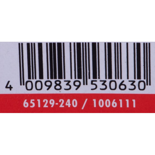 ZWILLING Pro frying pan 65129-240-0 24 cm