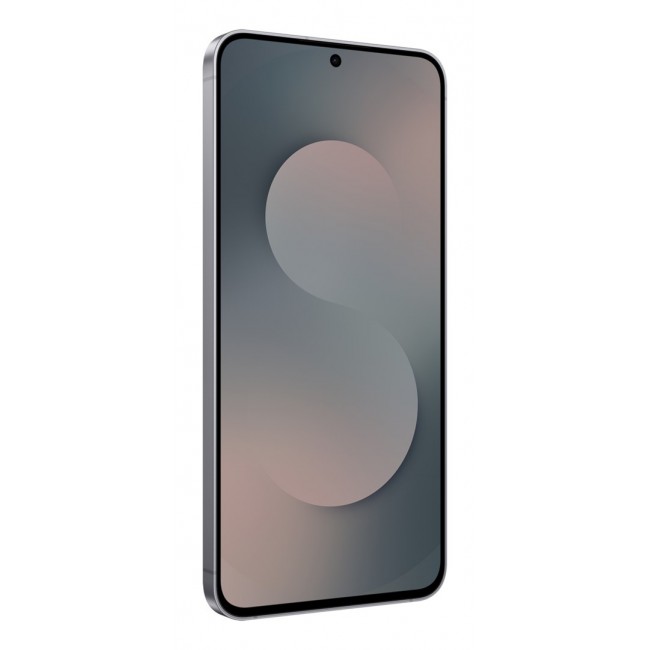 Samsung Galaxy S25 FE 6.7 Samsung Galaxy S25 FE 6.7