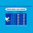 ANIMAL ISLAND Salmon - dry dog food - 1kg