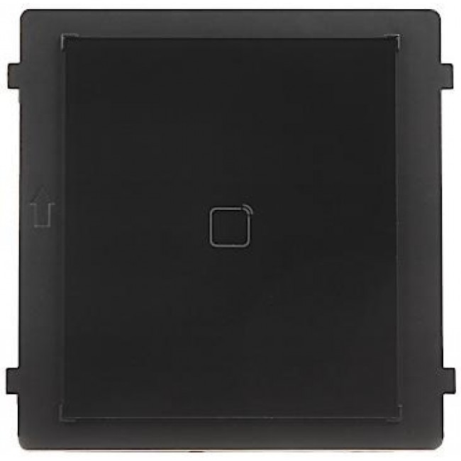 Reader module HIKVISION DS-KD-M