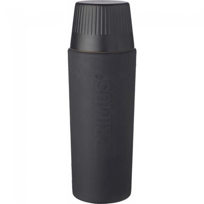 Thermos Trailbreak EX 750ml-Coal Primus