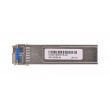 TP-Link ISM321B-20 network transceiver module Fiber optic 1250 Mbit/s SFP TP-Link ISM321B-20 network transceiver module Fiber optic 1250 Mbit/s SFP