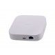 Xiaomi Smart Home Hub 2 Xiaomi Smart Home Hub 2