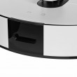 Samsung Bespoke Jet Bot Combo Steam+ VR7MD96514G/GE cleaning robot Samsung Bespoke Jet Bot Combo Steam+ VR7MD96514G/GE cleaning robot