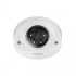 Dahua Technology WizSense IPC-HDBW2449F-AS-IL-0280B security camera Dome IP security camera Outdoor 2688 x 1520 pixels Ceiling/Wall/Pole