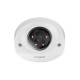 Dahua Technology WizSense IPC-HDBW2449F-AS-IL-0280B security camera Dome IP security camera Outdoor 2688 x 1520 pixels Ceiling/Wall/Pole