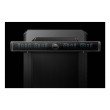 Kingsmith Walkingpad X23 treadmill 1320 x 500 mm 16 km/h