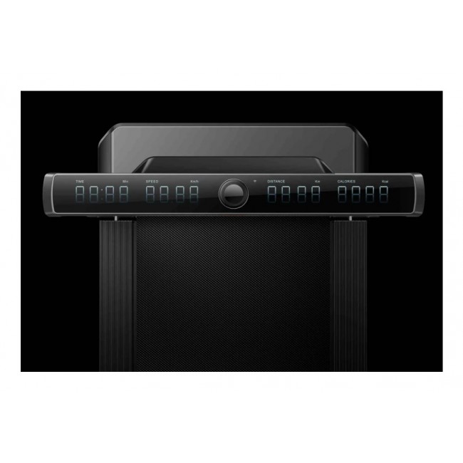 Kingsmith Walkingpad X23 treadmill 1320 x 500 mm 16 km/h