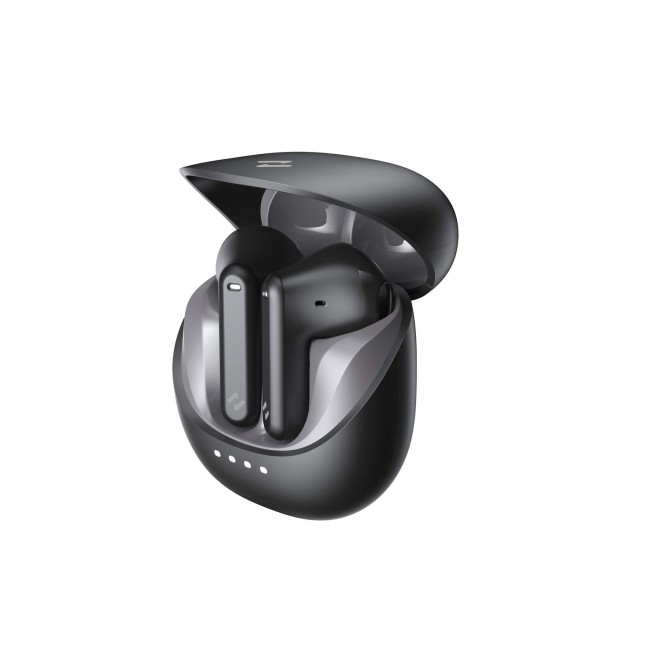 Havit TW931 - TWS wireless headphones, black