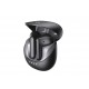 Havit TW931 - TWS wireless headphones, black