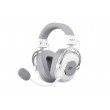 Havit H2002YG - 2.4G gaming headphones (White and grey) Havit H2002YG - 2.4G gaming headphones (White and grey)