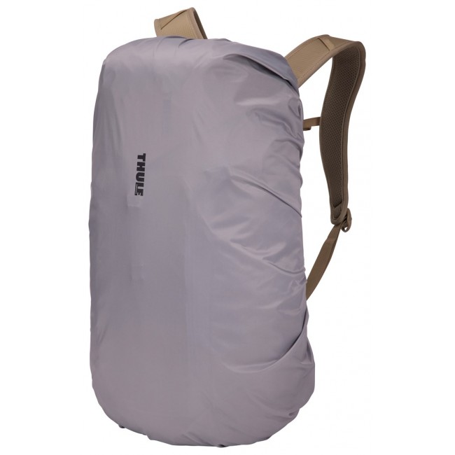 Thule Alltrail TADP225 Faded Khaki backpack Travel backpack Polyester