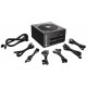 COUGAR Power Supply GEX 750W ATX3.0 / 80 Plus Gold / Modular COUGAR Power Supply GEX 750W ATX3.0 / 80 Plus Gold / Modular