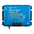 Victron Energy ORI242440120 not categorized Victron Energy ORI242440120 not categorized