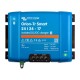 Victron Energy ORI242440120 not categorized