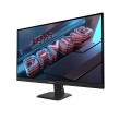 GIGABYTE GS27U 27 GIGABYTE GS27U 27