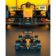 LEGO TECHNIC 42228 McLaren MCL39 F1 Car