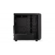 Housing ENDORFY Arx 700 ARGB