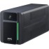APC Easy UPS BVX Series BVX700LI-GR -