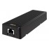 Axis FA51 1 channels 1920 x 1080 pixels