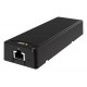 Axis FA51 1 channels 1920 x 1080 pixels